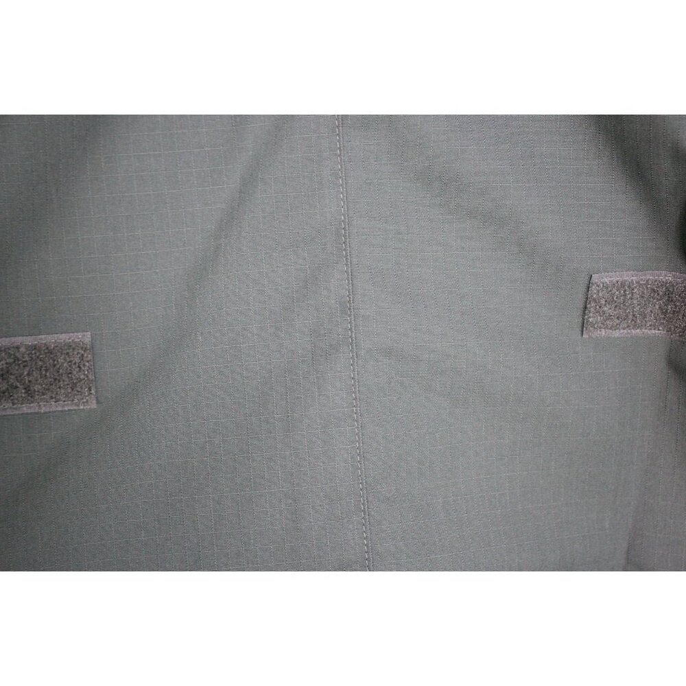 Blackhawk! Mens Small MDU Field Ripstop Button Up Shirt NEW C1216 - Picture 4 of 6